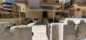 Lido San Giovanni House - Gallipoli